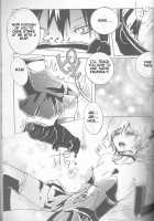 Neuyako 18 Kin Kikaku Hon Neuyako JUICY! / ネウヤコ18禁企画本 ネウヤコJUICY! [Majin Tantei Nougami Neuro] Thumbnail Page 45