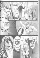Neuyako 18 Kin Kikaku Hon Neuyako JUICY! / ネウヤコ18禁企画本 ネウヤコJUICY! [Majin Tantei Nougami Neuro] Thumbnail Page 50