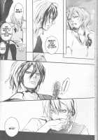 Neuyako 18 Kin Kikaku Hon Neuyako JUICY! / ネウヤコ18禁企画本 ネウヤコJUICY! [Majin Tantei Nougami Neuro] Thumbnail Page 52