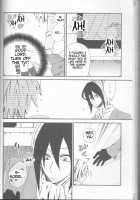 Neuyako 18 Kin Kikaku Hon Neuyako JUICY! / ネウヤコ18禁企画本 ネウヤコJUICY! [Majin Tantei Nougami Neuro] Thumbnail Page 58