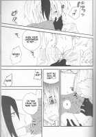 Neuyako 18 Kin Kikaku Hon Neuyako JUICY! / ネウヤコ18禁企画本 ネウヤコJUICY! [Majin Tantei Nougami Neuro] Thumbnail Page 59