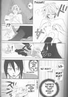 Neuyako 18 Kin Kikaku Hon Neuyako JUICY! / ネウヤコ18禁企画本 ネウヤコJUICY! [Majin Tantei Nougami Neuro] Thumbnail Page 62