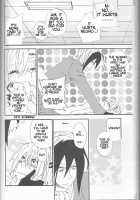 Neuyako 18 Kin Kikaku Hon Neuyako JUICY! / ネウヤコ18禁企画本 ネウヤコJUICY! [Majin Tantei Nougami Neuro] Thumbnail Page 63