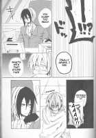 Neuyako 18 Kin Kikaku Hon Neuyako JUICY! / ネウヤコ18禁企画本 ネウヤコJUICY! [Majin Tantei Nougami Neuro] Thumbnail Page 66