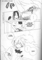 Neuyako 18 Kin Kikaku Hon Neuyako JUICY! / ネウヤコ18禁企画本 ネウヤコJUICY! [Majin Tantei Nougami Neuro] Thumbnail Page 68