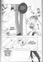 Neuyako 18 Kin Kikaku Hon Neuyako JUICY! / ネウヤコ18禁企画本 ネウヤコJUICY! [Majin Tantei Nougami Neuro] Thumbnail Page 69