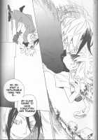 Neuyako 18 Kin Kikaku Hon Neuyako JUICY! / ネウヤコ18禁企画本 ネウヤコJUICY! [Majin Tantei Nougami Neuro] Thumbnail Page 71