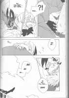 Neuyako 18 Kin Kikaku Hon Neuyako JUICY! / ネウヤコ18禁企画本 ネウヤコJUICY! [Majin Tantei Nougami Neuro] Thumbnail Page 73