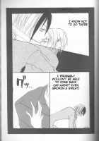 Neuyako 18 Kin Kikaku Hon Neuyako JUICY! / ネウヤコ18禁企画本 ネウヤコJUICY! [Majin Tantei Nougami Neuro] Thumbnail Page 82