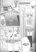 Neuyako 18 Kin Kikaku Hon Neuyako JUICY! / ネウヤコ18禁企画本 ネウヤコJUICY! [Majin Tantei Nougami Neuro] Thumbnail Page 88