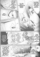 Neuyako 18 Kin Kikaku Hon Neuyako JUICY! / ネウヤコ18禁企画本 ネウヤコJUICY! [Majin Tantei Nougami Neuro] Thumbnail Page 90