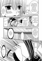 Katsuragi Yako Choukyou Ki / 桂木弥子調教記 [Charu] [Majin Tantei Nougami Neuro] Thumbnail Page 15