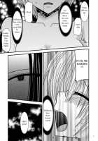 Katsuragi Yako Choukyou Ki / 桂木弥子調教記 [Charu] [Majin Tantei Nougami Neuro] Thumbnail Page 29