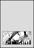 Katsuragi Yako Choukyou Ki / 桂木弥子調教記 [Charu] [Majin Tantei Nougami Neuro] Thumbnail Page 35