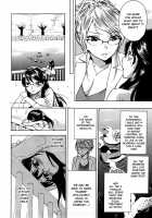 Zettai Harem 1 Ch. 1-3 / 絶対☆は～れむ 1 第1-3章 [Kuon Michiyoshi] [Original] Thumbnail Page 11