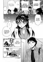 Zettai Harem 1 Ch. 1-3 / 絶対☆は～れむ 1 第1-3章 [Kuon Michiyoshi] [Original] Thumbnail Page 13