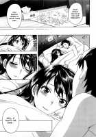 Zettai Harem 1 Ch. 1-3 / 絶対☆は～れむ 1 第1-3章 [Kuon Michiyoshi] [Original] Thumbnail Page 22