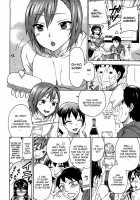 Zettai Harem 1 Ch. 1-3 / 絶対☆は～れむ 1 第1-3章 [Kuon Michiyoshi] [Original] Thumbnail Page 29