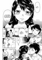 Zettai Harem 1 Ch. 1-3 / 絶対☆は～れむ 1 第1-3章 [Kuon Michiyoshi] [Original] Thumbnail Page 33