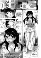 Zettai Harem 1 Ch. 1-3 / 絶対☆は～れむ 1 第1-3章 [Kuon Michiyoshi] [Original] Thumbnail Page 46