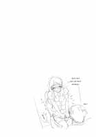 Zettai Harem 1 Ch. 1-3 / 絶対☆は～れむ 1 第1-3章 [Kuon Michiyoshi] [Original] Thumbnail Page 49