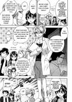 Zettai Harem 1 Ch. 1-3 / 絶対☆は～れむ 1 第1-3章 [Kuon Michiyoshi] [Original] Thumbnail Page 52