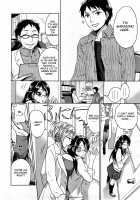 Zettai Harem 1 Ch. 1-3 / 絶対☆は～れむ 1 第1-3章 [Kuon Michiyoshi] [Original] Thumbnail Page 09