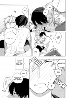 Daily Daily / デイリーデイリー [Kashima] [Free] Thumbnail Page 18