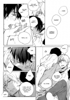 Daily Daily / デイリーデイリー [Kashima] [Free] Thumbnail Page 19