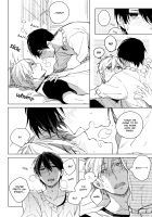 Daily Daily / デイリーデイリー [Kashima] [Free] Thumbnail Page 21