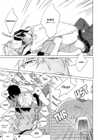 Daily Daily / デイリーデイリー [Kashima] [Free] Thumbnail Page 22