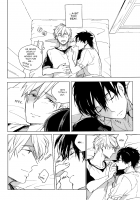 Daily Daily / デイリーデイリー [Kashima] [Free] Thumbnail Page 23