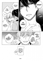 Daily Daily / デイリーデイリー [Kashima] [Free] Thumbnail Page 25