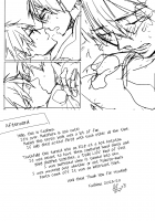 Daily Daily / デイリーデイリー [Kashima] [Free] Thumbnail Page 26