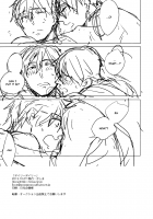 Daily Daily / デイリーデイリー [Kashima] [Free] Thumbnail Page 27