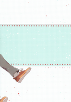 Daily Daily / デイリーデイリー [Kashima] [Free] Thumbnail Page 28