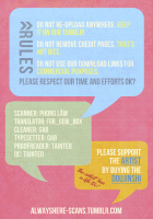 Daily Daily / デイリーデイリー [Kashima] [Free] Thumbnail Page 30