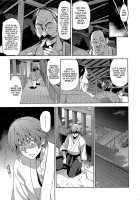 Rindou Ch.1 / りんどう 第一話 [Inue Shinsuke] [Original] Thumbnail Page 29