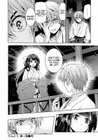 Rindou Ch.1 / りんどう 第一話 [Inue Shinsuke] [Original] Thumbnail Page 30