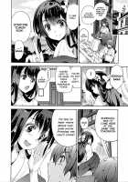 Rindou Ch.1 / りんどう 第一話 [Inue Shinsuke] [Original] Thumbnail Page 06