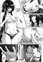 I'm Her Guinea Pig / 僕は彼女の実験体！ [Zucchini] [Original] Thumbnail Page 127