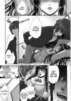 I'm Her Guinea Pig / 僕は彼女の実験体！ [Zucchini] [Original] Thumbnail Page 137