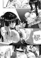 I'm Her Guinea Pig / 僕は彼女の実験体！ [Zucchini] [Original] Thumbnail Page 143