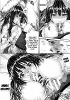 I'm Her Guinea Pig / 僕は彼女の実験体！ [Zucchini] [Original] Thumbnail Page 144