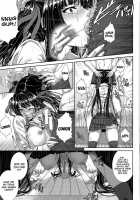 I'm Her Guinea Pig / 僕は彼女の実験体！ [Zucchini] [Original] Thumbnail Page 145