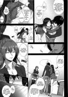 I'm Her Guinea Pig / 僕は彼女の実験体！ [Zucchini] [Original] Thumbnail Page 165