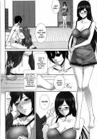 I'm Her Guinea Pig / 僕は彼女の実験体！ [Zucchini] [Original] Thumbnail Page 178