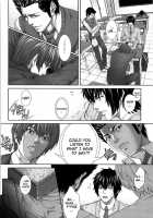 I'm Her Guinea Pig / 僕は彼女の実験体！ [Zucchini] [Original] Thumbnail Page 200