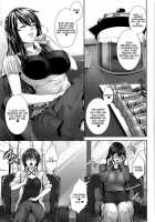 I'm Her Guinea Pig / 僕は彼女の実験体！ [Zucchini] [Original] Thumbnail Page 203