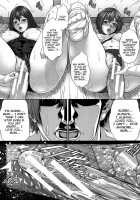 I'm Her Guinea Pig / 僕は彼女の実験体！ [Zucchini] [Original] Thumbnail Page 212